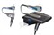 DREMEL® Moto-Saw (MS 20-1/5) [F013MS20JA] - фото 27756